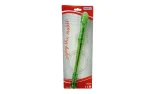 Flute, Unikatoy-1