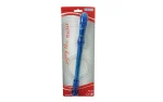 Flute, Unikatoy-2