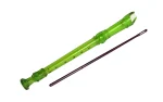 Flute, Unikatoy-4