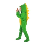 Baby dinosaur costume
