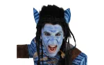 Avatar wig-1