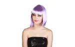 Pop star wig-2