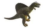 Little animals - dinosaurs, Unikatoy-2