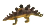 Little animals - dinosaurs, Unikatoy-4