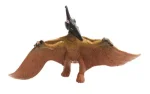 Little animals - dinosaurs, Unikatoy-5