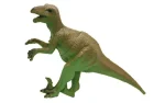 Little animals - dinosaurs, Unikatoy-6
