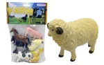 Small domestic animals, Unikatoy-7