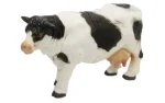 Small domestic animals, Unikatoy-2