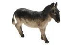 Small domestic animals, Unikatoy-3