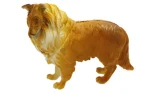Small domestic animals, Unikatoy-4
