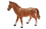 Small domestic animals, Unikatoy-5