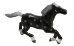 Little Animals - Horses, Unikatoy-2