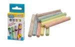 Chalk board, 10 pieces, Unikatoy-2