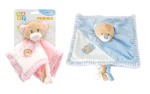 Baby teddy bear plushie, 26 cm, Unikatoy-3