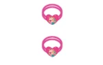 Glow bracelet with a unicorn, 2 pieces, Unikatoy-2