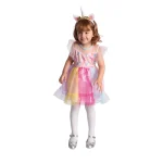 Baby unicorn costume