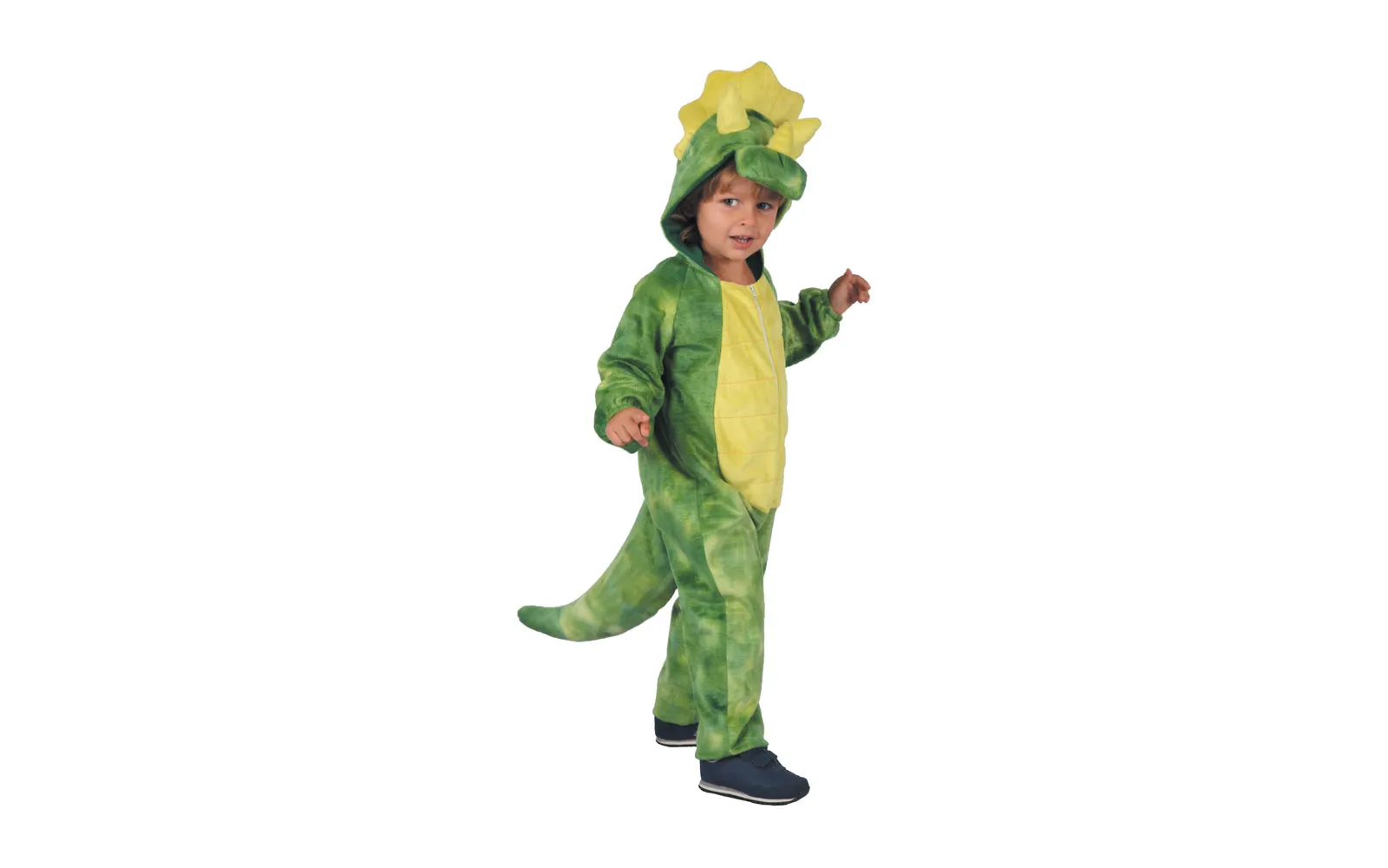 Baby dinosaur costume Baby dinosaur costume