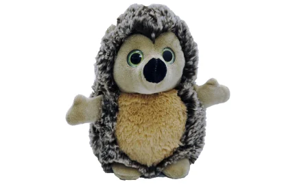 Hedgehog, 23 cm