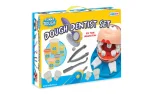Play-Doh Dentist Set, Unikatoy-4