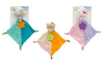 Animal-shaped baby pacifier, Unikatoy-6