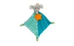 Animal-shaped baby pacifier, Unikatoy