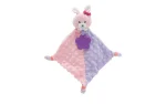 Animal-shaped baby pacifier, Unikatoy-1