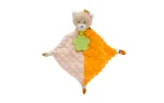 Animal-shaped baby pacifier, Unikatoy-2