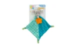 Animal-shaped baby pacifier, Unikatoy-3