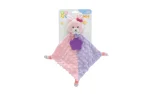 Animal-shaped baby pacifier, Unikatoy-4