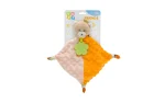 Animal-shaped baby pacifier, Unikatoy-5