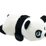 Baby plush pillow, 40 cm
