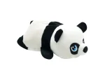 Baby plush pillow, 40 cm