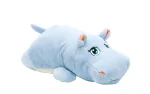 Baby plush pillow, 40 cm-1