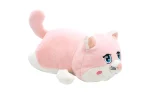 Baby plush pillow, 40 cm-2