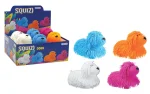 Squizi Puppy with light, Unikatoy-2