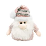 Santa Claus figurine, 25 cm