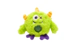 Plush monster Squizi Monster, Unikatoy-1