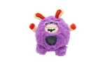 Plush monster Squizi Monster, Unikatoy-2