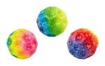 Bounce Ball, FI 7 cm, Unikatoy