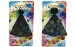 Unikatoy Marbles-1