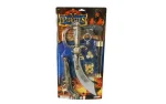 Pirate set-1