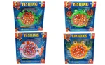 Fishing game, Unikatoy-4