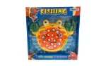 Fishing game, Unikatoy-2