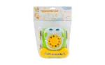 Baby car phone, Unikatoy-2
