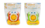 Baby car phone, Unikatoy-4