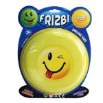 Happy frisbee, FI 20 CM - Unikatoy