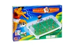 Spring football, 49x36 cm-2