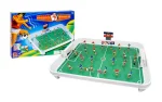 Spring football, 49x36 cm-1