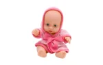 Baby doll May, 20 cm, Unikatoy-1