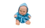 Baby doll May, 20 cm, Unikatoy-2